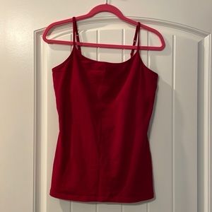 Express Bra Cami